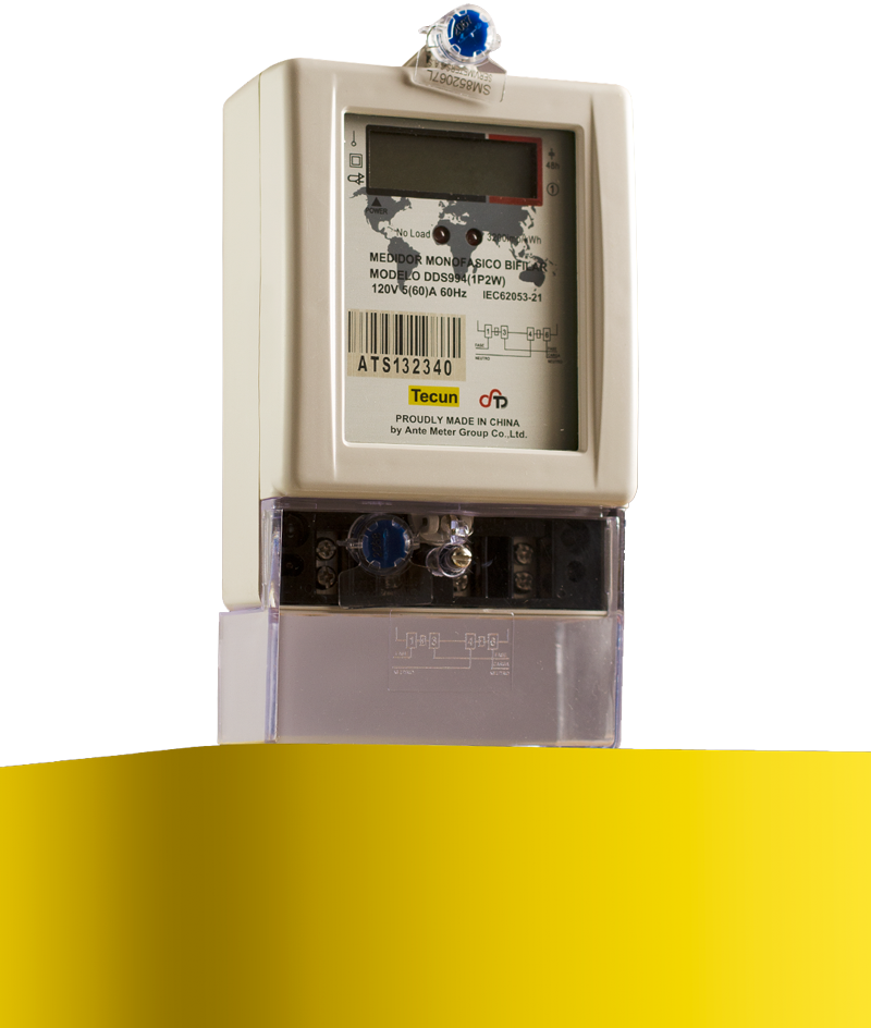 Tecun_DDS994_1P2W_2023_1